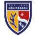 TSV 1899 Königsbach e.V.